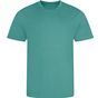 AWDis Just Cool Cool T - turquoise_blue - 2XL