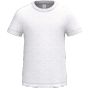 iDeal Basic Brand T-shirt enfant iDeal150 ideal_ash_heather