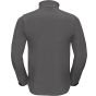 Russell Veste softshell homme titanium