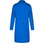 Roly Workwear Vaccine Woman bleu_royal