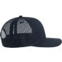 Atlantis SONIC-S navy/navy