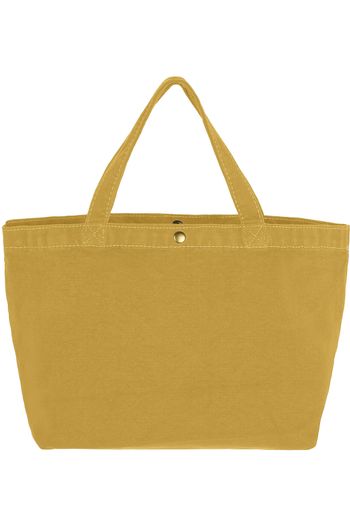 Image produit Small Canvas Shopper