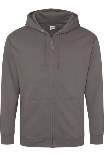 Image produit Zoodie