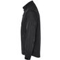 SG Signature Signature Tagless Softshell Jacket Men black