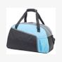 shugon Saloniki Sports Holdall