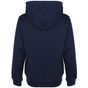 fdm Junior Hoodie navy