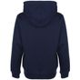 fdm Junior Hoodie navy