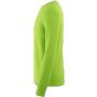 Pelot Marceau Vert pomme