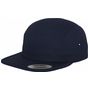 flexfit Classic Jockey Cap navy