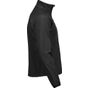 Tee Jays Performance Softshell Jacket black