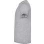 Roly Dogo Premium gris_chine