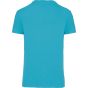 Kariban T-shirt Bio190 IC homme sea_turquoise