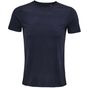 NEOBLU Leonard Men nuit