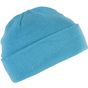 K-up Bonnet tricoté  surf_blue