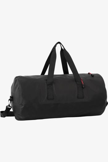 Image produit Sac de sport imperméable