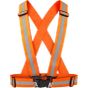 Korntex Reflective Body Belt 