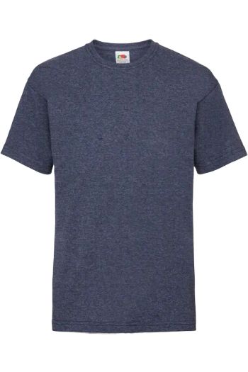 Kids valueweight T