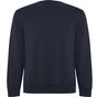 Roly Eco Batian marine