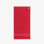 L-merch Golf Towel With Clip