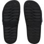 ProAct Sandales unisexe black