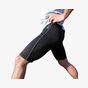 Spiro Short cycliste homme SPIRO
