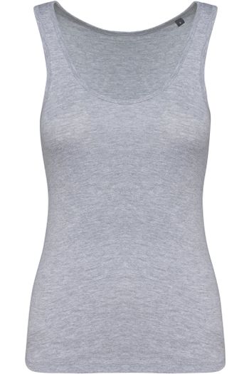 Image produit Débardeur écoresponsable femme