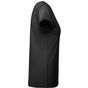 Roly Breda Woman noir