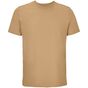 Sol's Legend beige_fonce
