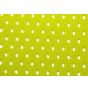 Korntex Mesh safety vest for children Korfu Signal yellow