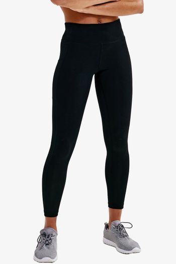 Image produit Legging Performance femme Tridri® à poches