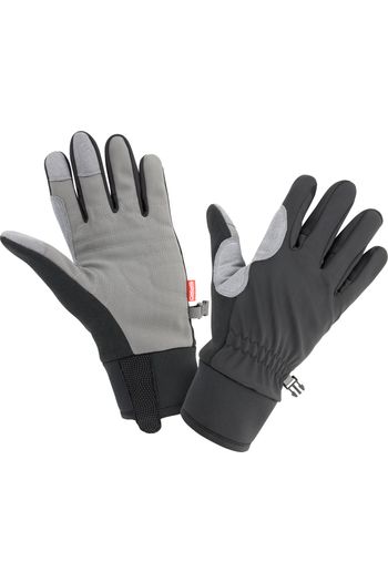 Image produit Spiro long glove
