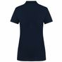 Kariban Premium Polo Supima® manches courtes femme deep_navy