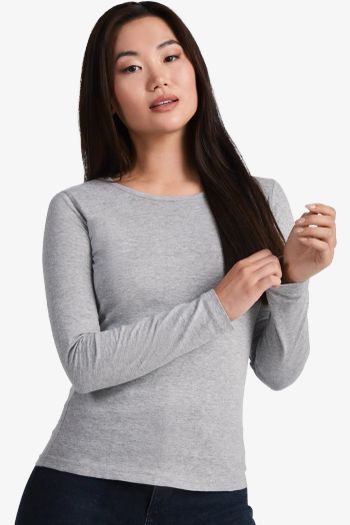 Image produit Extreme Woman