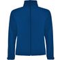 Roly Rudolph bleu_royal