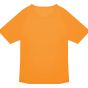 B&C Collection Active T meta_orange