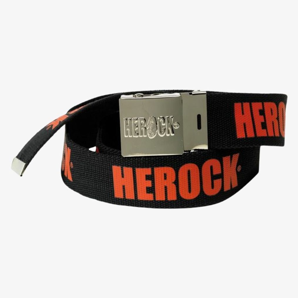 Zelus - Ceinture ajustable Herock