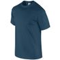 Gildan T-Shirt Ultra Cotton blue_dusk