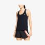 Under Armour Women's knockout tank