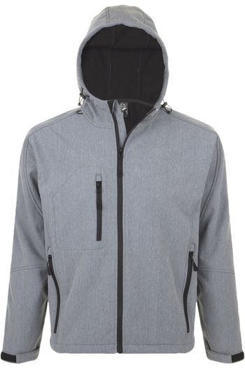 Image produit Replay men