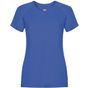 fruit of the loom Performance T Lady-Fit royal_blue