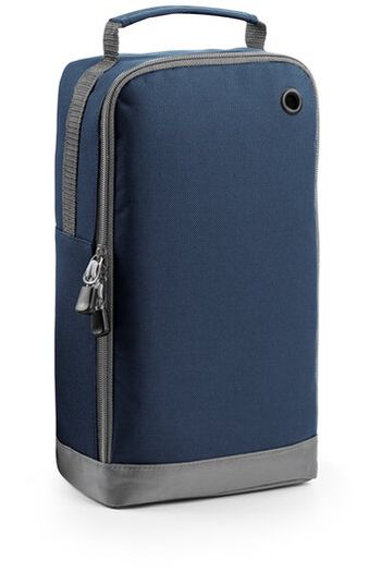 Image produit Sac Athleisure pour chaussures et accessoires