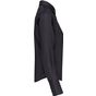 Kariban Chemise manches longues sans repassage femme zinc