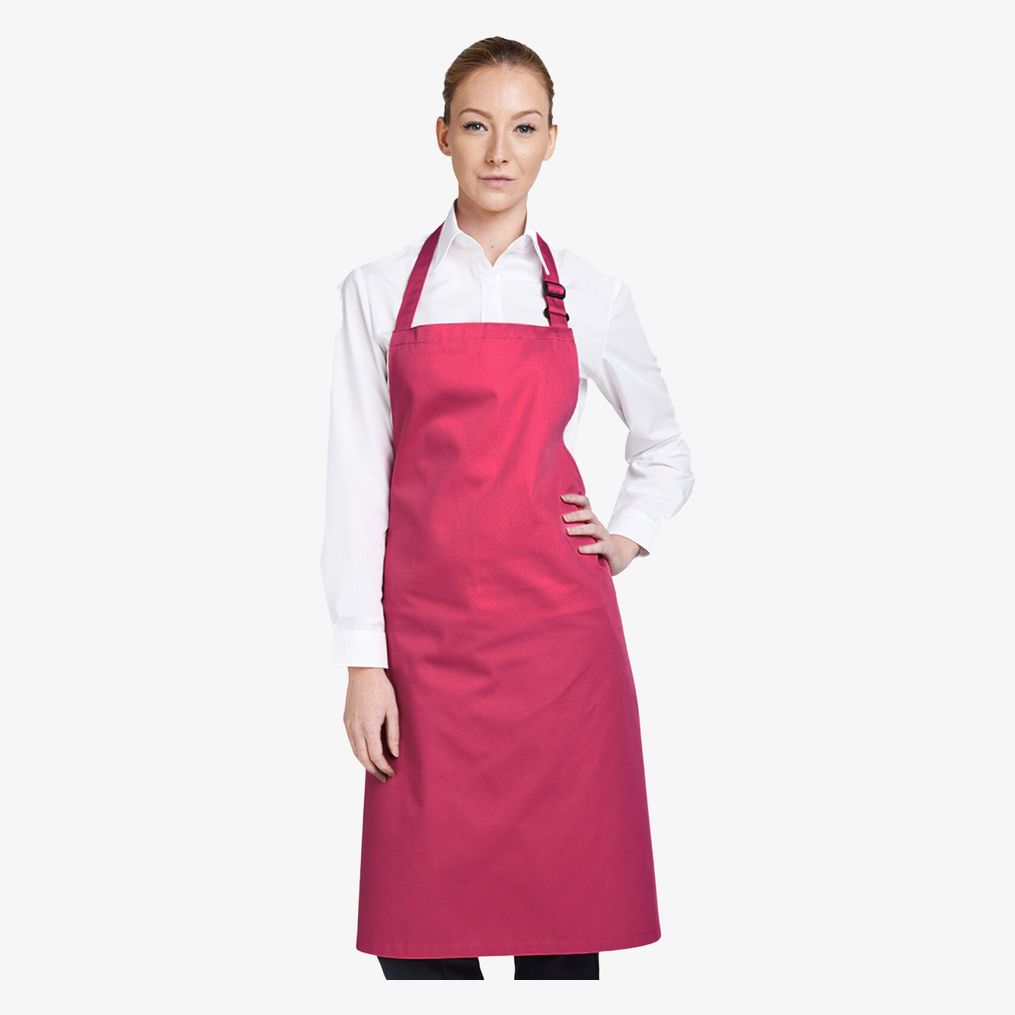 Bib Aprons Dennys london