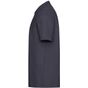 fruit of the loom 65/35 Polo navy