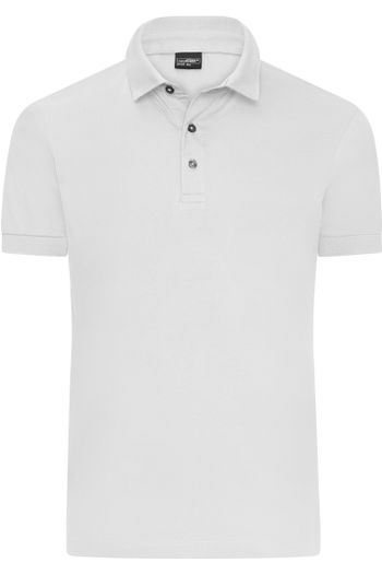 Image produit Men´s Mercerised Polo