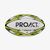 ProAct BALLON  X-TREME T5