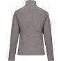 Kariban Veste softshell femme marl_grey