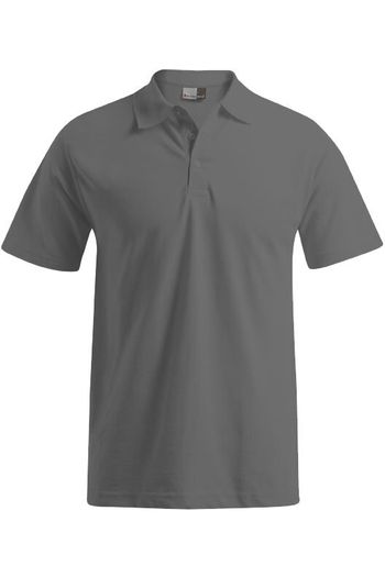 Image produit Men´s Polo 60/40