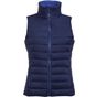 Sol's Wave Women marine
