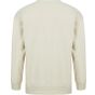 SF Clothing Unisex sustainable fashion sweat light_stone